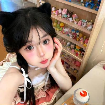 我的野蛮女友（泰版）