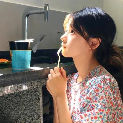 心碎