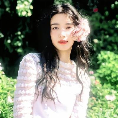 侵略!乌贼娘第一季