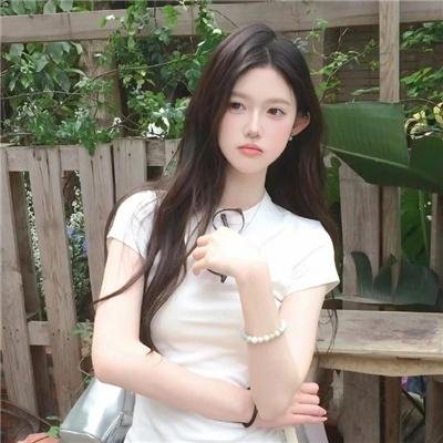 我的这点小小的爱