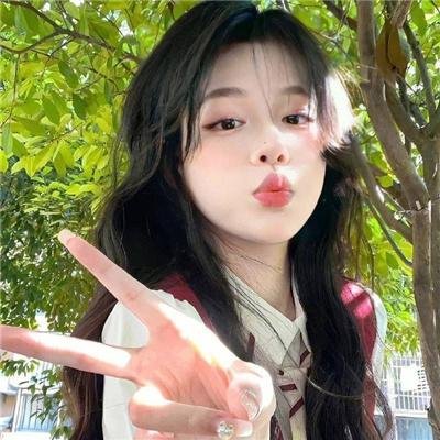 伊夫圣罗兰的手稿