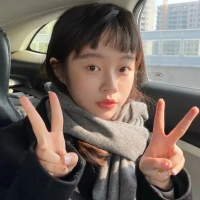与墨索里尼喝茶