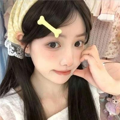 奇妙小镇