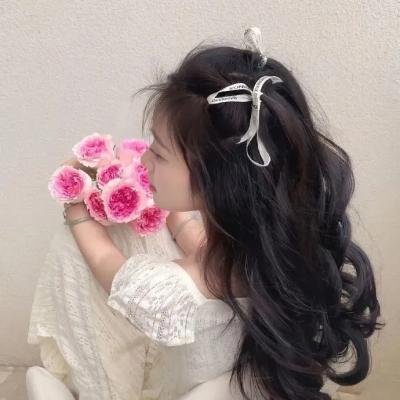 花心大少