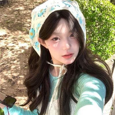 黑帮风云