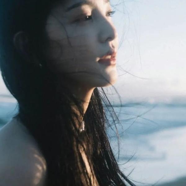 变身性感宝贝