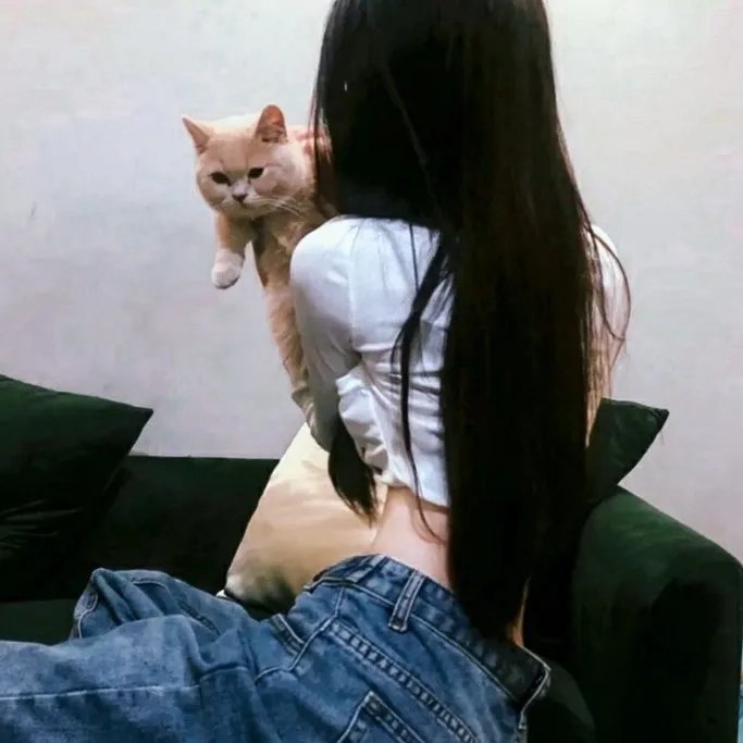 热与尘