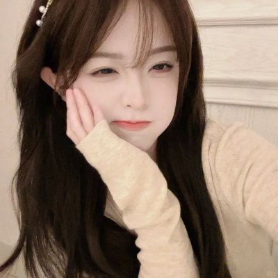 关键公敌