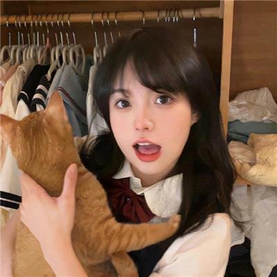 机组