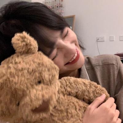 诡波琼月