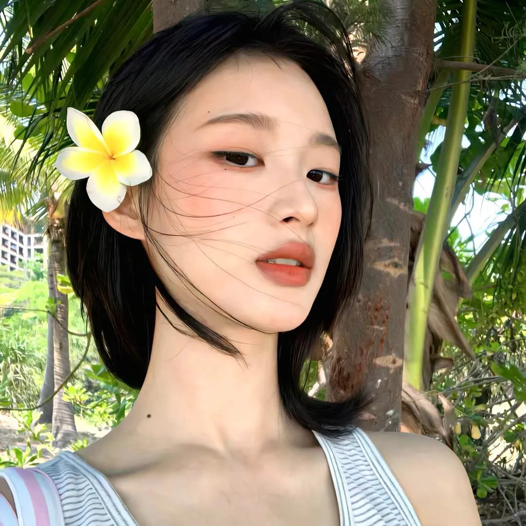 姐妹狂欢行