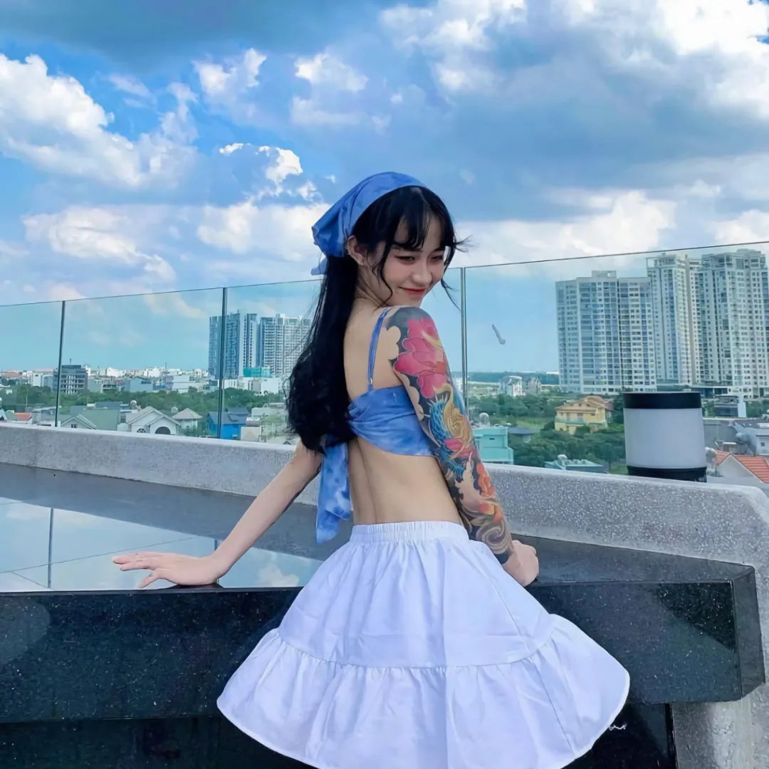 秋月春花