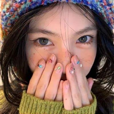 阿比盖尔
