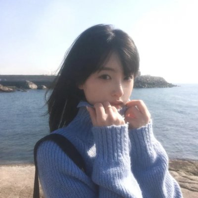 曼谷风月宝鉴