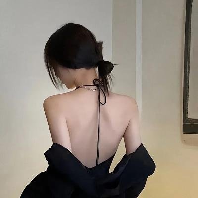 自然学院林第二季