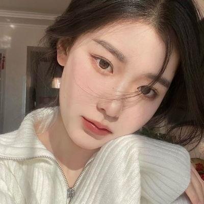 搅局专家