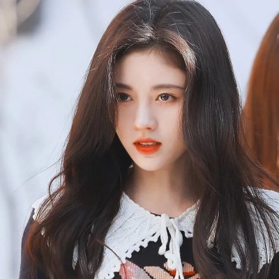 星级汪站长
