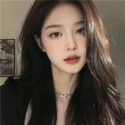 魔女的考验
