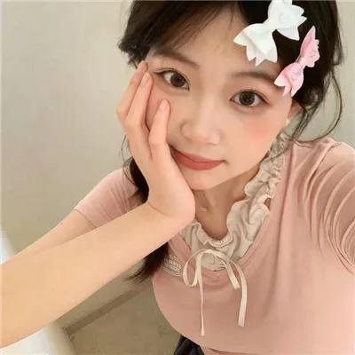 周末情人