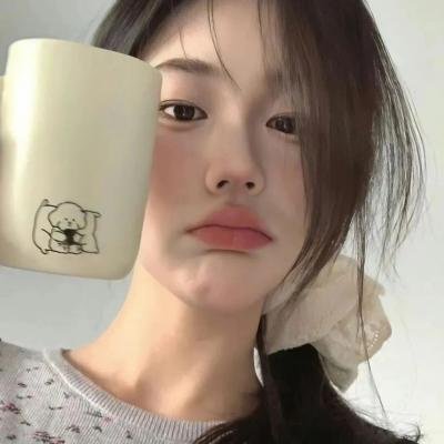 牧师神探 第六季